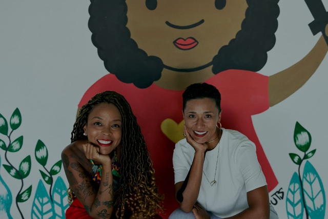  Escola afro-brasileira Maria Felipa anuncia encerramento de suas atividades em Salvador