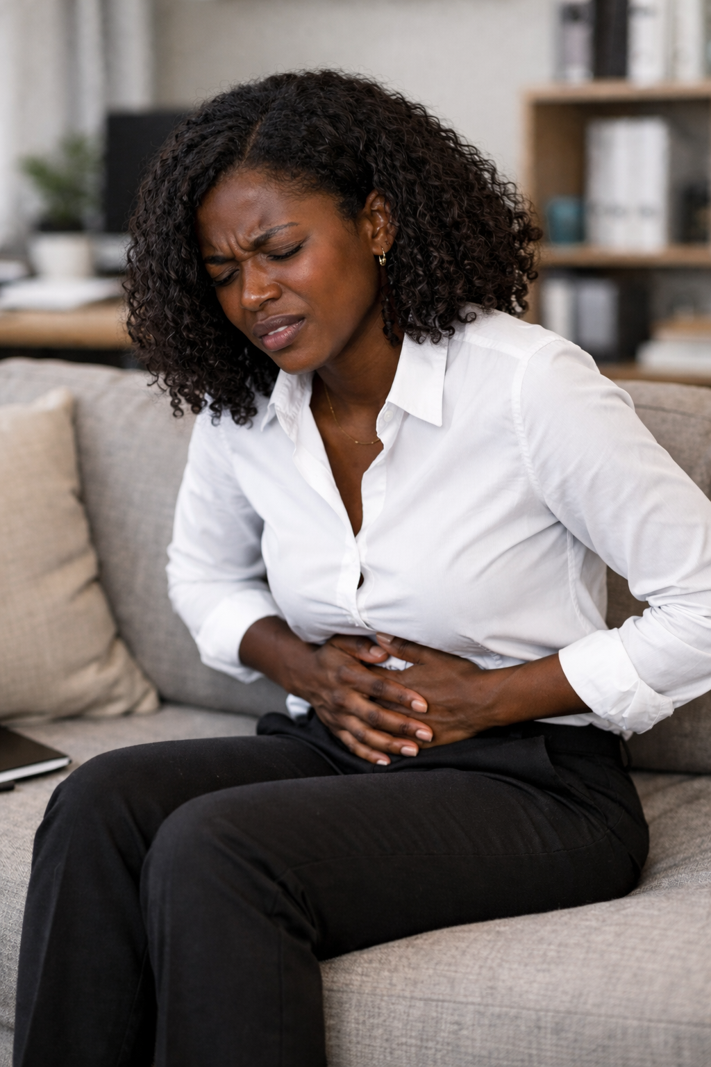 capital-do-quenia-aprova-dois-dias-mensais-de-folga-menstrual-para-colaboradoras