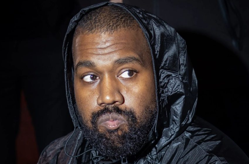 em-carta-aberta,-kanye-west-pede-perdao-a-comunidade-negra-e-judaica-ao-reconhecer-erros-e-fala-sobre-saude-mental