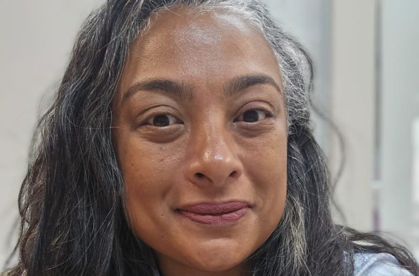 “o-conceito-do-que-e-talento-e-uma-construcao-colonial”:-executiva-flavia-porto-da-dicas-para-desenvolvimento-profissional-de-pessoas-negras