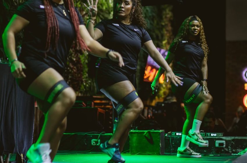 coletivo-‘hhwc’-une-hip-hop-e-danca-para-transformar-a-relacao-de-mulheres-negras-com-o-treino