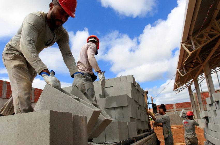 o-futuro-da-construcao-civil-sem-os-herdeiros-de-quem-ergueu-o-pais