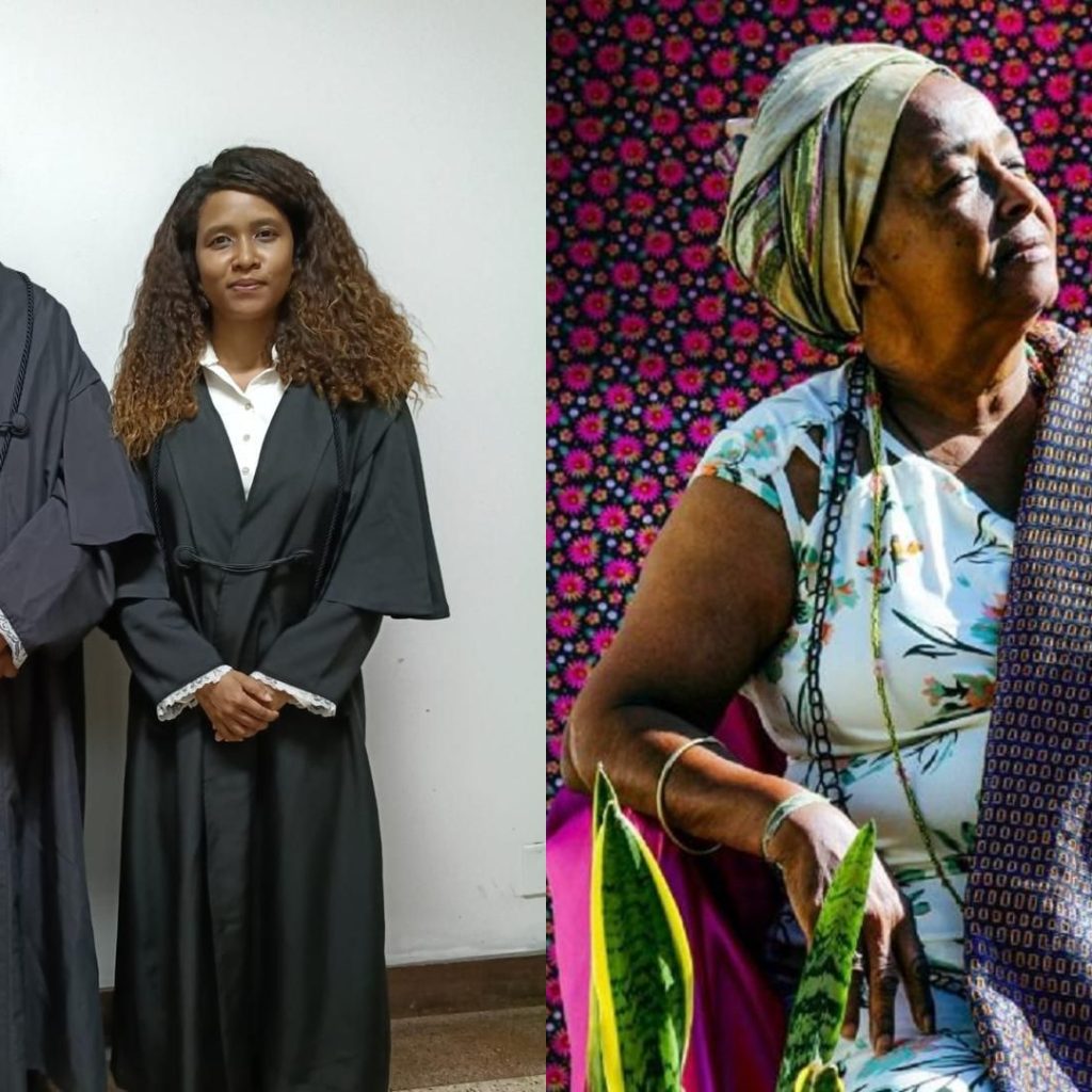 “expectativa-e-de-condenacao-a-pena-maxima”,-diz-advogado-da-familia-de-mae-bernadete;-julgamento-recomeca-nesta-terca