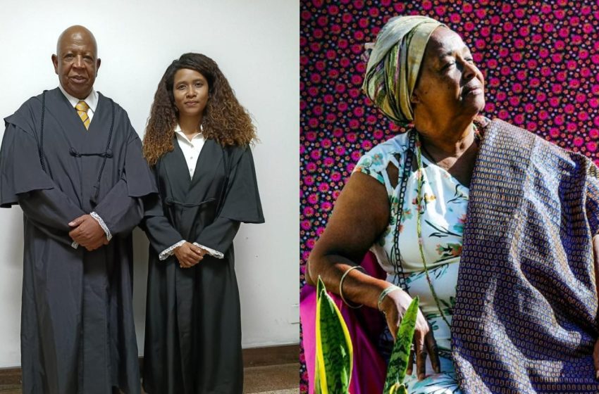  “Expectativa é de condenação à pena máxima”, diz advogado da família de Mãe Bernadete; julgamento recomeça nesta terça