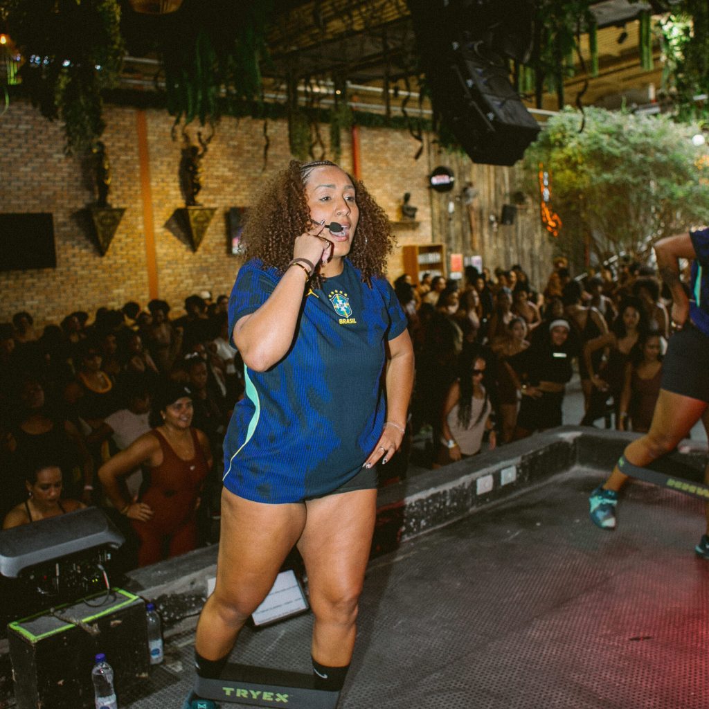 hhwc-completa-um-ano-e-reforca-que-cuidado-tambem-e-direito-das-mulheres-negras