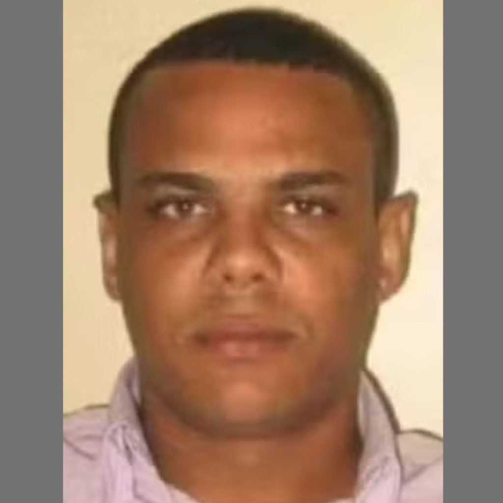 condenado-pelo-assassinato-de-mae-bernadete-que-estava-foragido-morre-em-confronto-com-a-policia-na-bahia