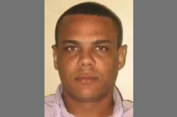 condenado-pelo-assassinato-de-mae-bernadete-que-estava-foragido-morre-em-confronto-com-a-policia-na-bahia
