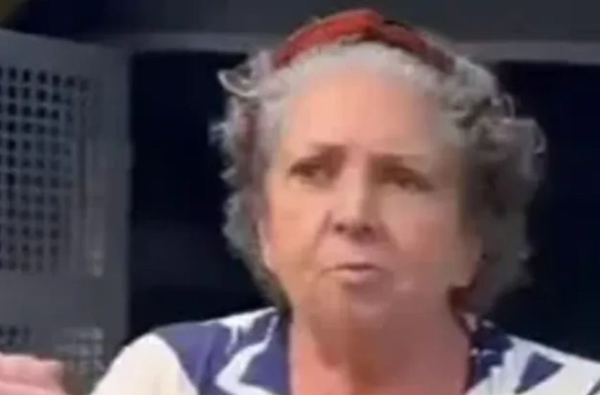 idosa-e-presa-em-salvador-apos-dizer-que-era-“superior”-ao-pm-negro-“em-razao-de-sua-raca”