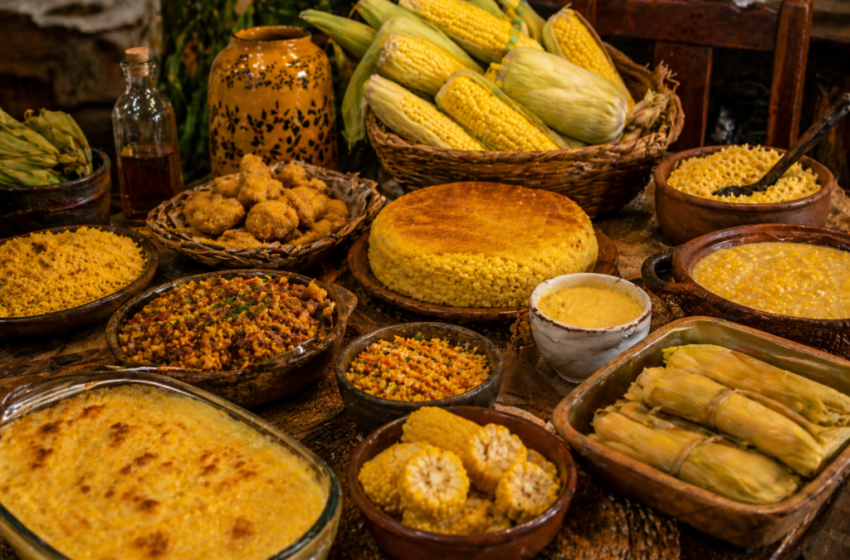 do-milho-a-pamonha,-a-canjica-e-alem:-o-ingrediente-que-nunca-sai-da-mesa-brasileira