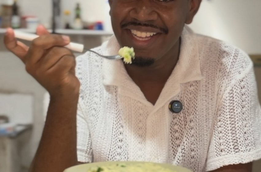 a-mandioca-em-todas-as-suas-formas:-puba,-farinha-e-a-raiz-que-une-o-brasil-negro