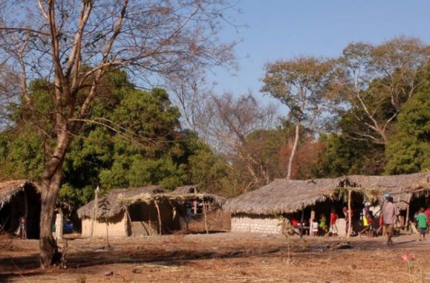 apos-seculos-de-resistencia,-maior-quilombo-do-brasil-entra-em-processo-de-tombamento-na-chapada-dos-veadeiros