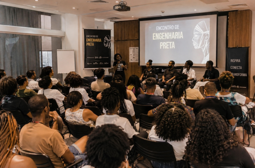 encontro-de-engenharia-preta-reune-profissionais-negros-do-setor-no-rio-neste-sabado