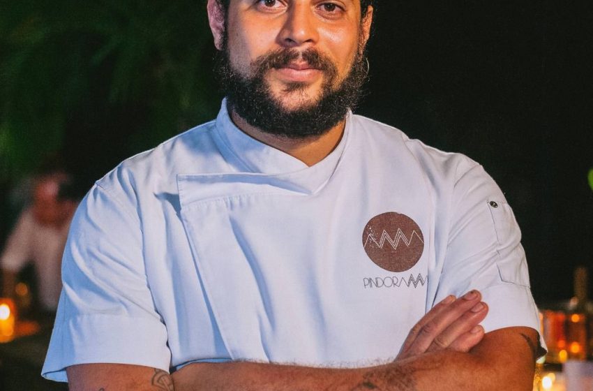 historia,-ancestralidade-e-alta-gastronomia:-a-cozinha-do-chef-rafael-morente-em-paraty-(rj)