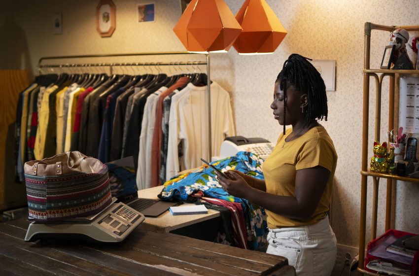 negocios-negros-no-brasil:-quando-o-consumo-nao-sustenta-quem-produz