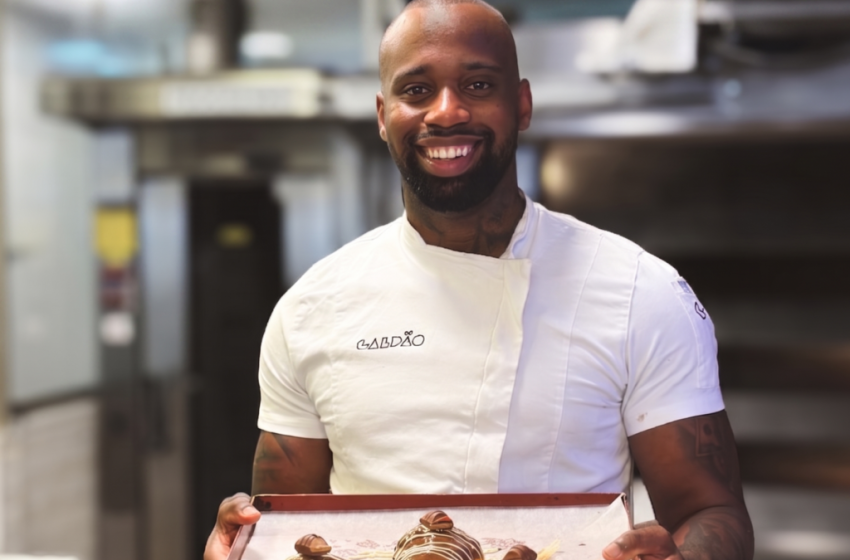 dia-do-chef-de-cozinha:-guia-black-chefs,-do-mundo-negro,-transforma-visibilidade-em-ferramenta-de-mercado-para-chefs-negros