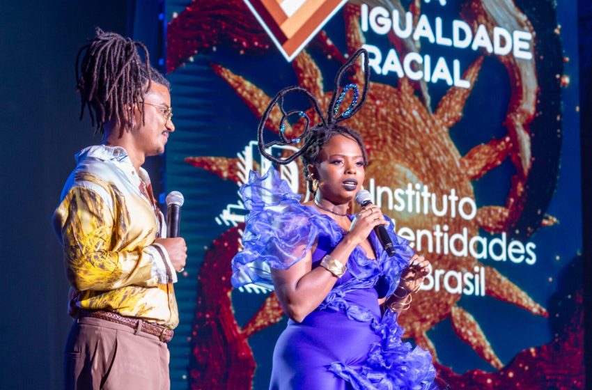 premio-sim-a-igualdade-racial-2026-anuncia-vencedores-em-edicao-que-celebra-os-dez-anos-do-id-br