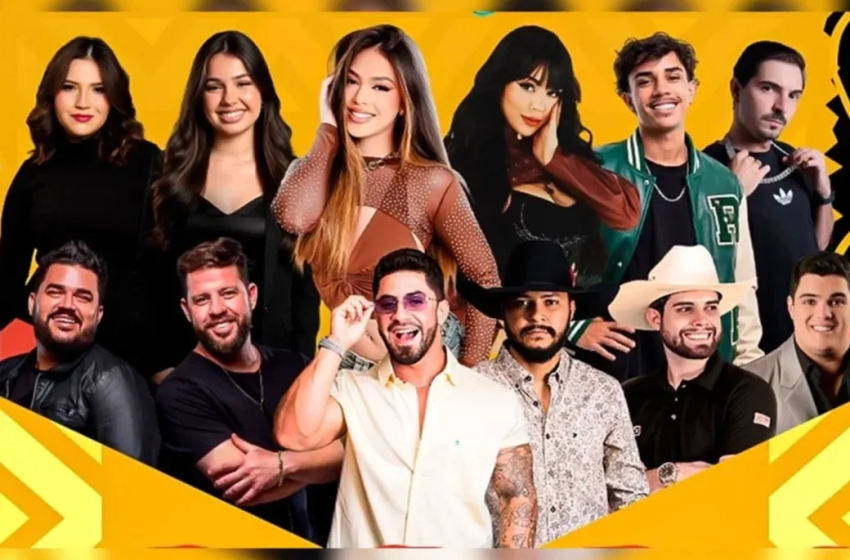 eventos-pretos-e-o-dinheiro-na-conta-bancaria-dos-brancos