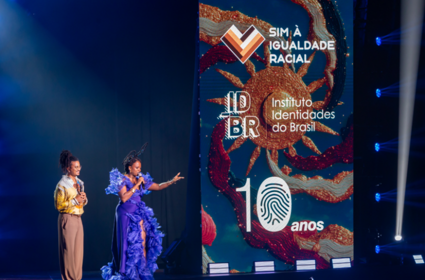 tv-globo-exibe-especial-do-“premio-sim-a-igualdade-racial”-no-proximo-dia-24,-apos-o-fantastico