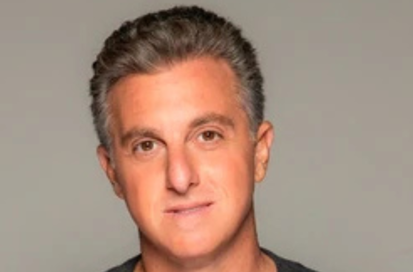dados-contradizem-criticas-de-luciano-huck-ao-bolsa-familia-e-expoe-desconhecimento-sobre-programas-sociais-no-brasil