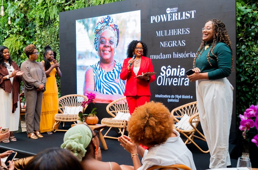 grupo-l’oreal-e-afrosoul-ampliam-parceria-com-a-powerlist-mundo-negro-e-sediam-5a-edicao-da-premiacao