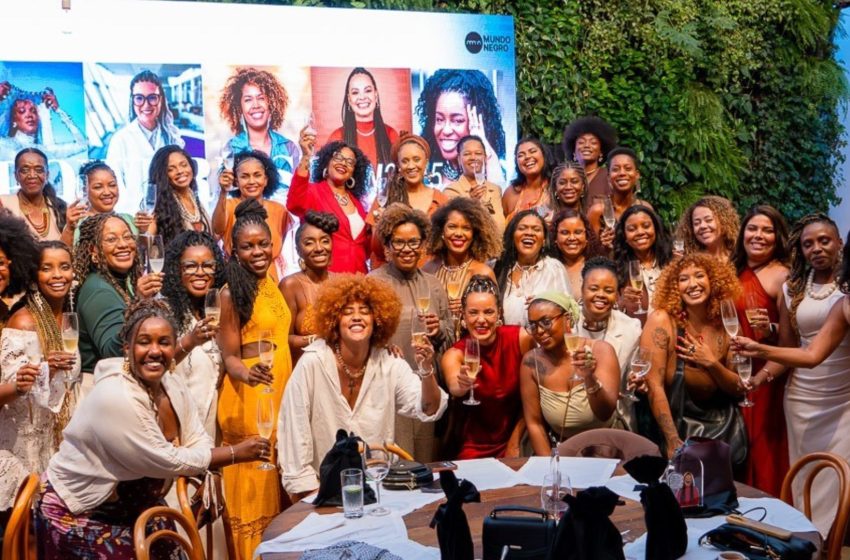 grupo-l’oreal-e-afrosou-ampliam-parceria-com-a-powerlist-mundo-negro-e-sediam-5a-edicao-da-premiacao