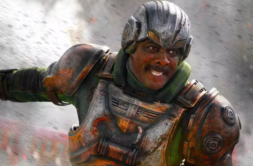 “mestres-do-universo”:-idris-elba-da-vida-a-mentor-no-live-action-do-he-man-que-estreia-em-junho-nos-cinemas
