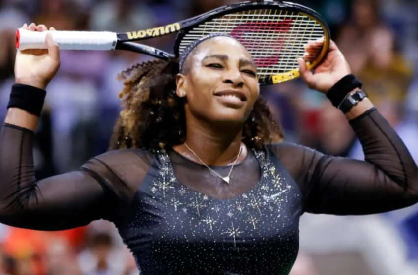 serena-williams-volta-as-quadras-apos-quase-4-anos