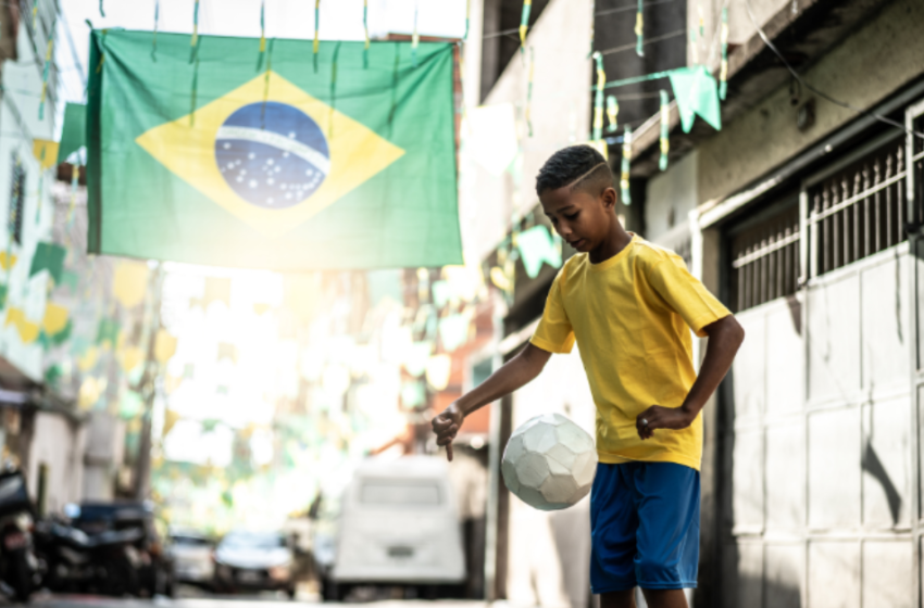 quando-a-publicidade-brasileira-entendeu-que-o-brasil-era-a-referencia