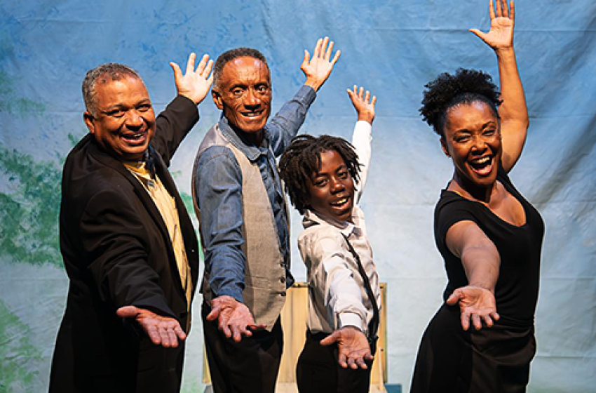 “as-negras-letras-de-oswaldo-de-camargo”:-uma-homenagem-em-vida-a-um-mestre-da-literatura-negra