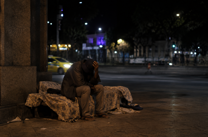violencia-contra-populacao-em-situacao-de-rua-soma-150-mil-casos-em-10-anos;-78%-sao-negras