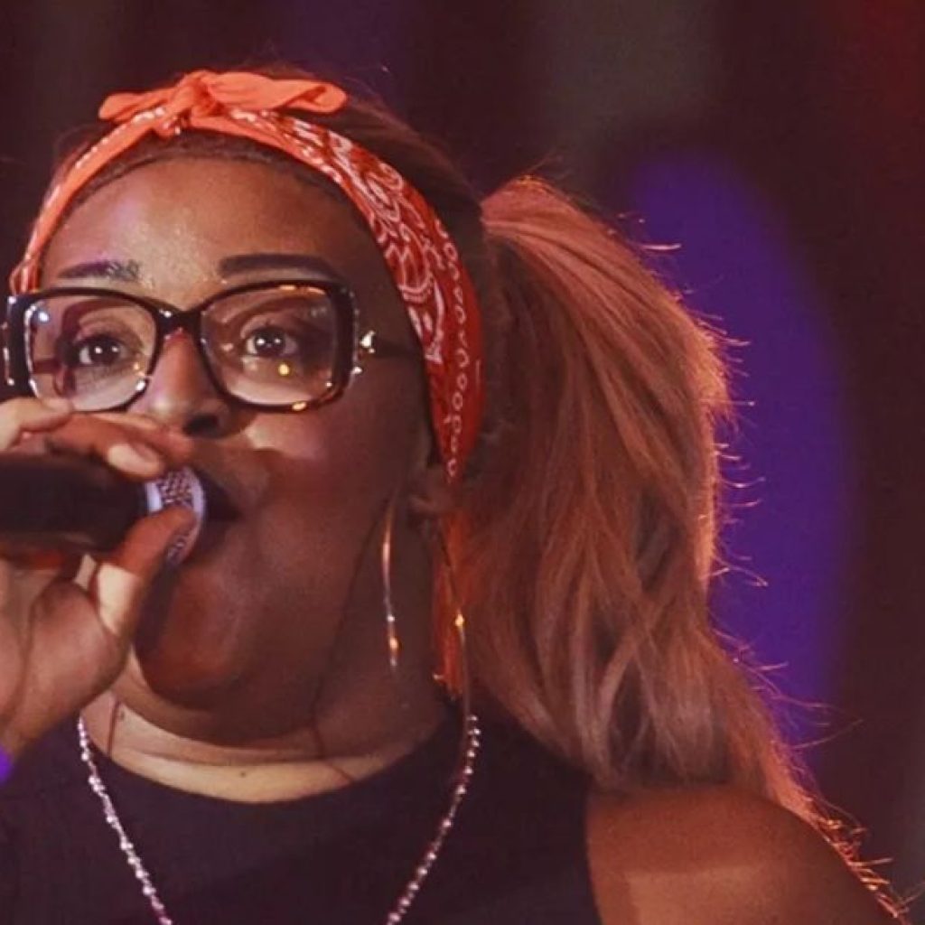morre-dana-david,-cantora-do-filosofia-reggae