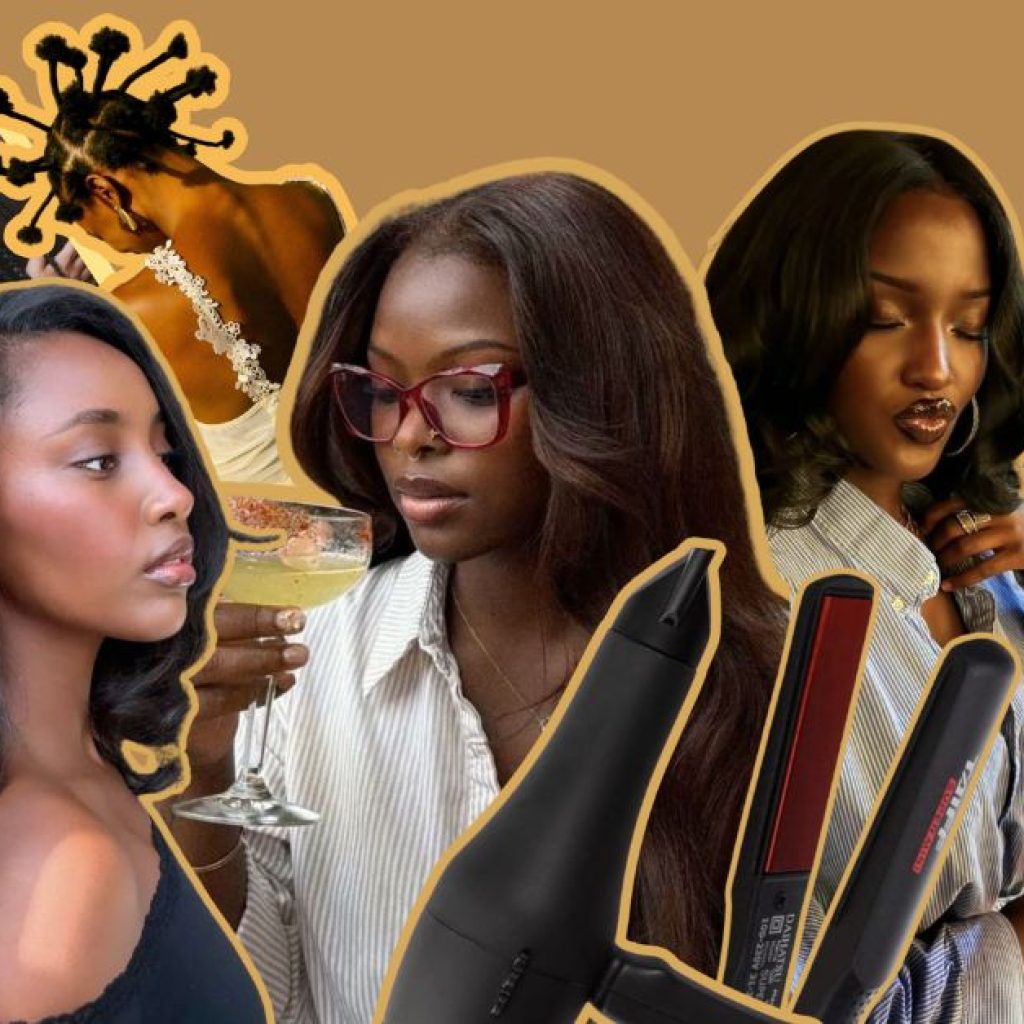 por-que-as-mulheres-negras-estao-voltando-a-alisar-os-cabelos?-liberdade-de-escolha-ou-retrocesso-estetico?