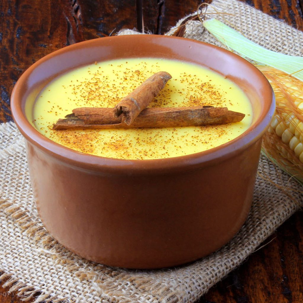 receitas-juninas-que-contam-historias-e-preservam-memorias