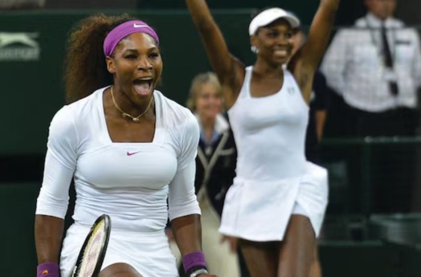 serena-e-venus-williams-reatam-dupla-historica-para-disputar-wimbledon