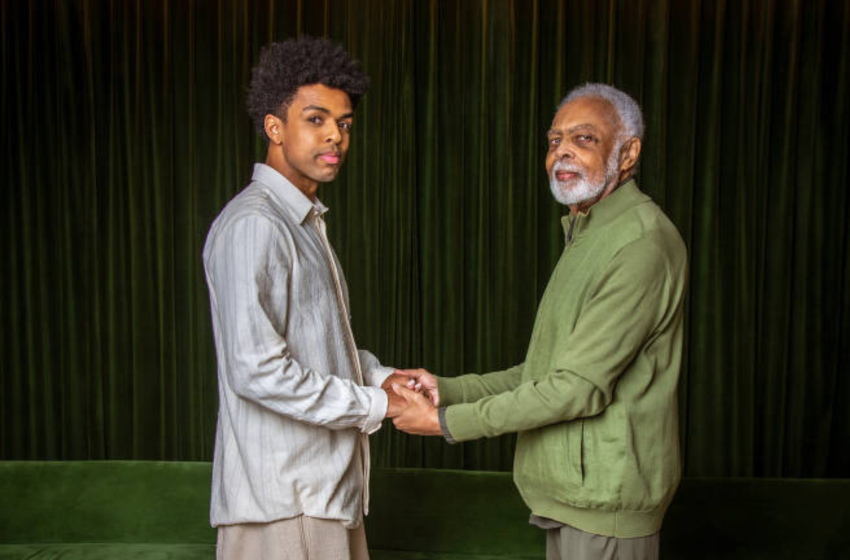 gui-ventura-protagoniza-primeira-biografia-musical-de-gilberto-gil
