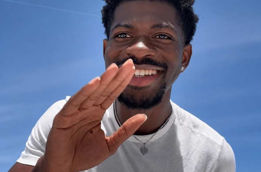 lil-nas-x-retorna-as-redes-e-revela-diagnostico-de-transtorno-bipolar:-“estou-me-sentindo-muito-melhor”