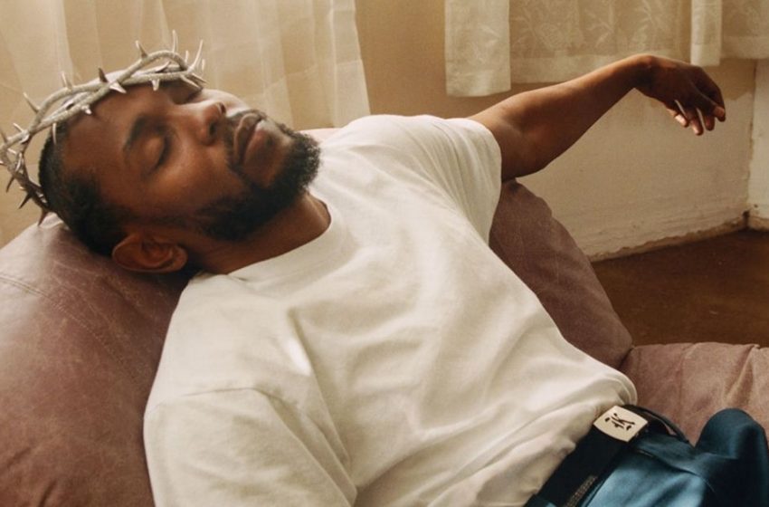 “homem-de-verdade-nao-faz-terapia”:-o-ciclo-que-kendrick-lamar-decidiu-encerrar