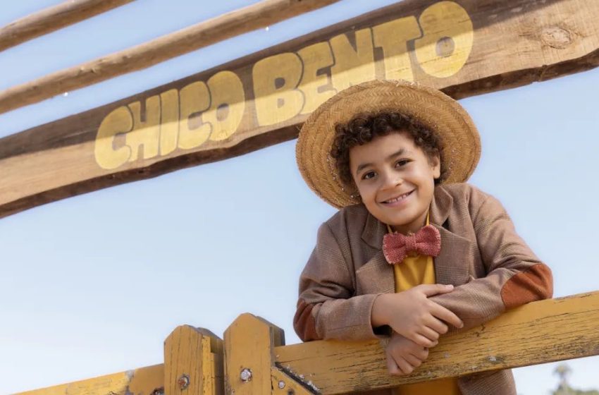 ‘chico-bento-2’:-isaac-amendoim-anuncia-sequencia-do-filme-sucesso-de-bilheteria