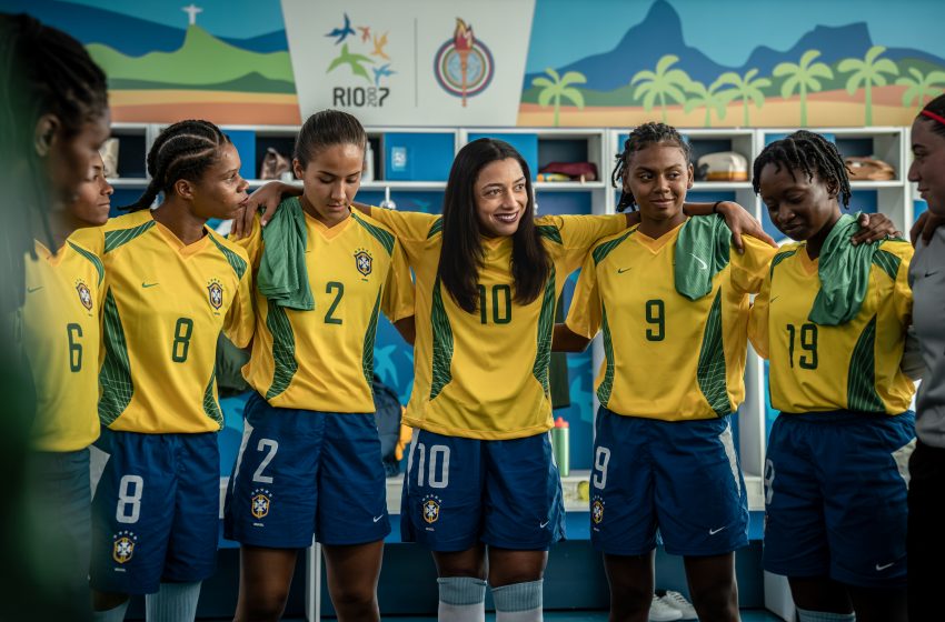 alice-carvalho-vivera-marta-em-cinebiografia-com-estreia-anunciada