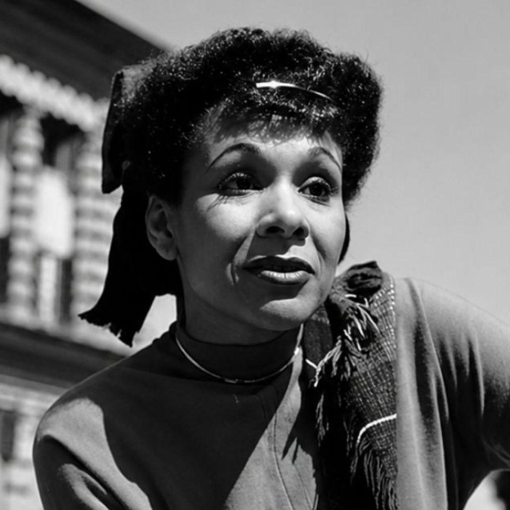 foi-uma-dancarina-americana-que-forcou-o-brasil-a-criar-sua-primeira-lei-contra-o-racismo