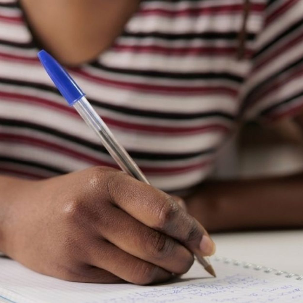educacao-basica-e-raca:-onde-estamos-e-o-que-falta-para-alcancar-a-verdadeira-equidade?