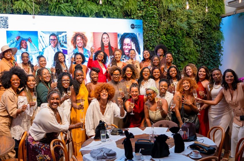 hoje-e-o-ultimo-dia-de-votacao-da-powerlist-mundo-negro-2026