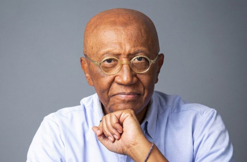 no-livro-“14-de-maio”,-helio-santos-contesta-o-colorismo-com-dados-e-defende-a-uniao-entre-pardos-e-pretos