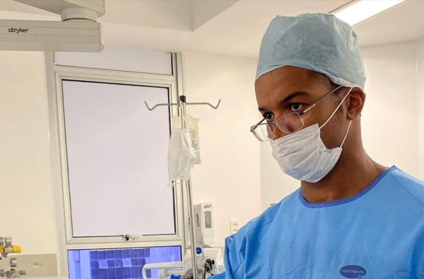 saude-tambem-tem-cor:-o-acesso-da-populacao-negra-como-medicos-e-pacientes