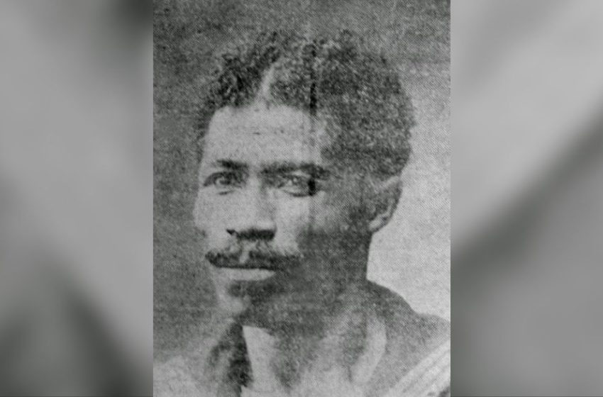  João Cândido: 146 anos de legado do herói negro