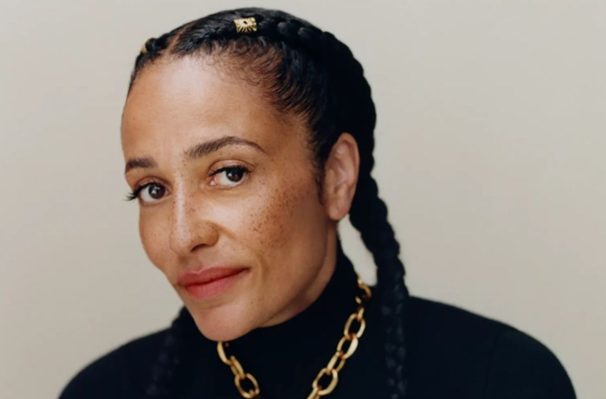 flip-2026:-zadie-smith,-djaimilia-de-almeida-e-ana-paula-tavares-estao-entre-os-destaques-da-edicao