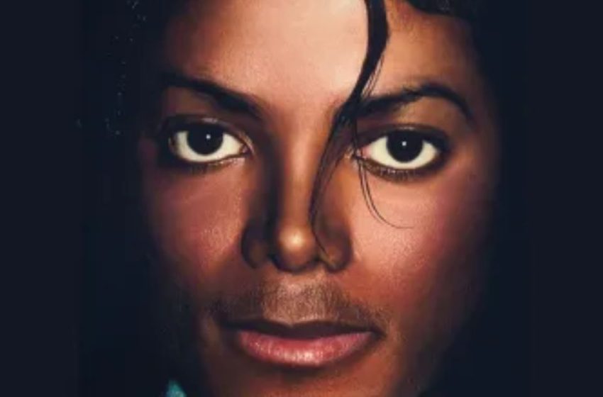  ‘Michael Jackson – A História’: série documental sobre o Rei do Pop estreia no Globoplay