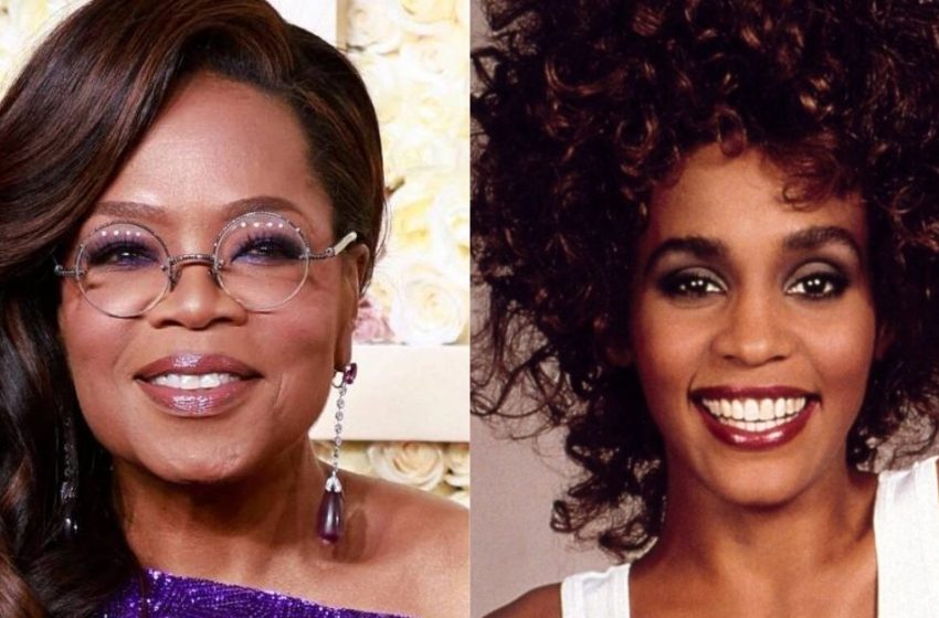 equipe-de-whitney-houston-rebate-declaracao-de-oprah-sobre-queda-da-cantora-em-seu-programa