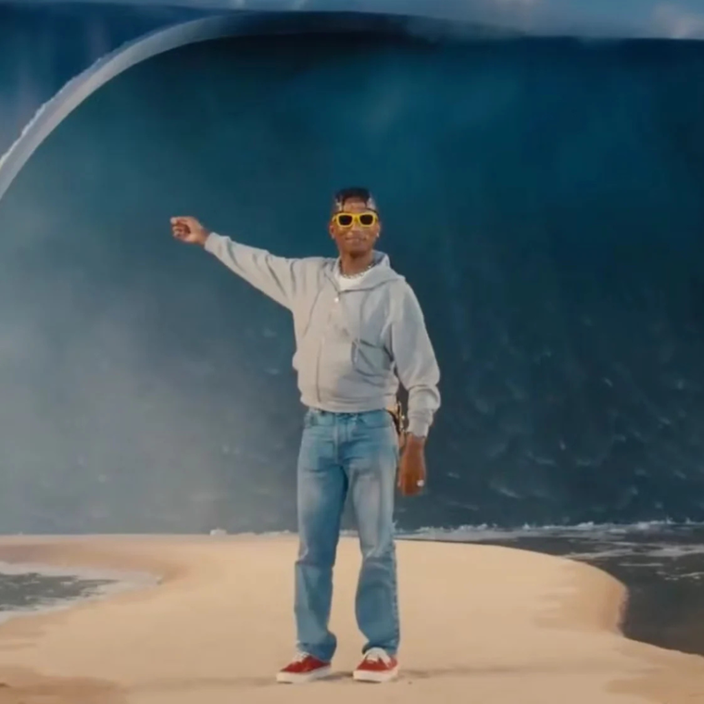 pharrell-williams-leva-o-oceano-a-passarela-da-louis-vuitton