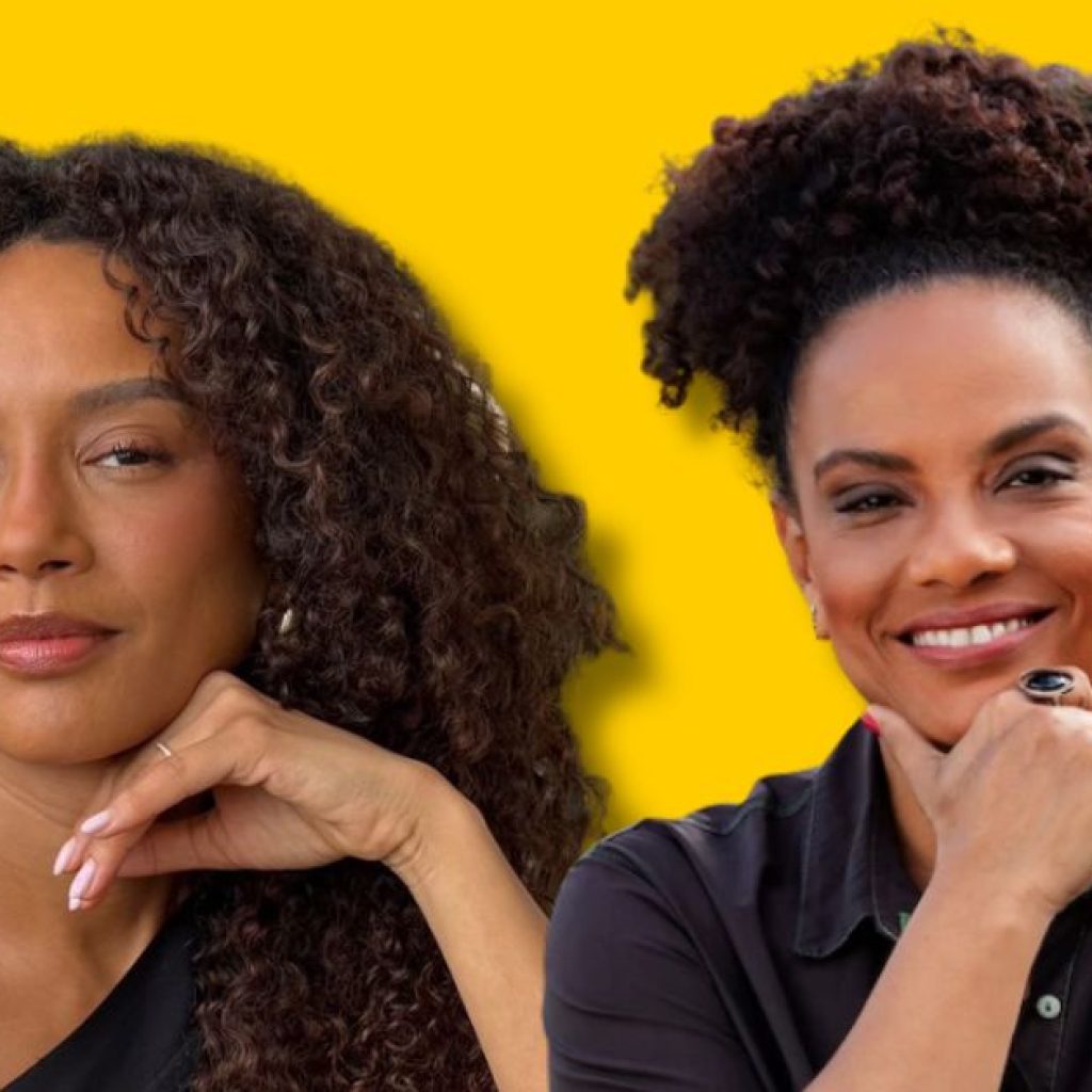 powerlist-mundo-negro-2026:-tais-araujo-e-flavia-oliveira-integram-o-juri-tecnico-da-5a-edicao;-veja-lista-completa